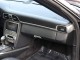 2006  911 Carrera S in , 