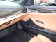 2022 BMW 5 Series 530i xDrive AWD in Springfield, New Jersey