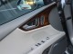 2015  A7 3.0 Prestige in , 