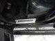 2020 Land Rover Range Rover Autobiography 4WD in Springfield, New Jersey