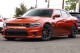 2020  Charger Scat Pack in , 