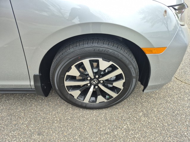 HondaOdyssey16