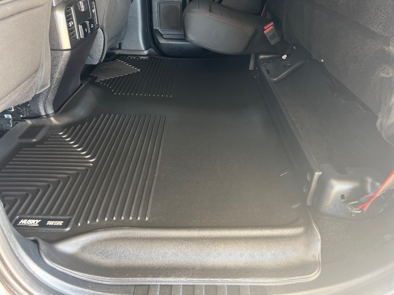 2019 Ford F-150 SuperCrew 4WD XLT in Lafayette, Louisiana