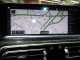 2023 BMW X5 xDrive40i AWD in Springfield, New Jersey