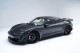 2025  Taycan Turbo GT w/Weissach Package in , 