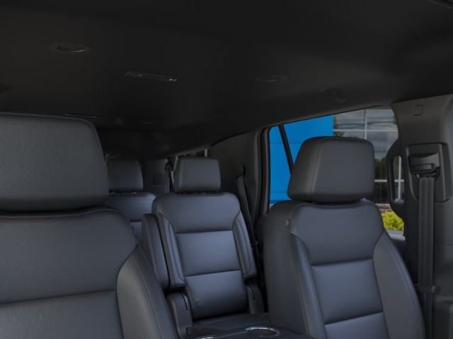 ChevroletTahoe24