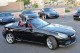 2013  SLK-Class SLK 250 in , 