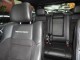 2021 Jeep Grand Cherokee Trackhawk 4WD in Springfield, New Jersey