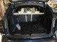 2022 BMW X3 M40i AWD in Springfield, New Jersey