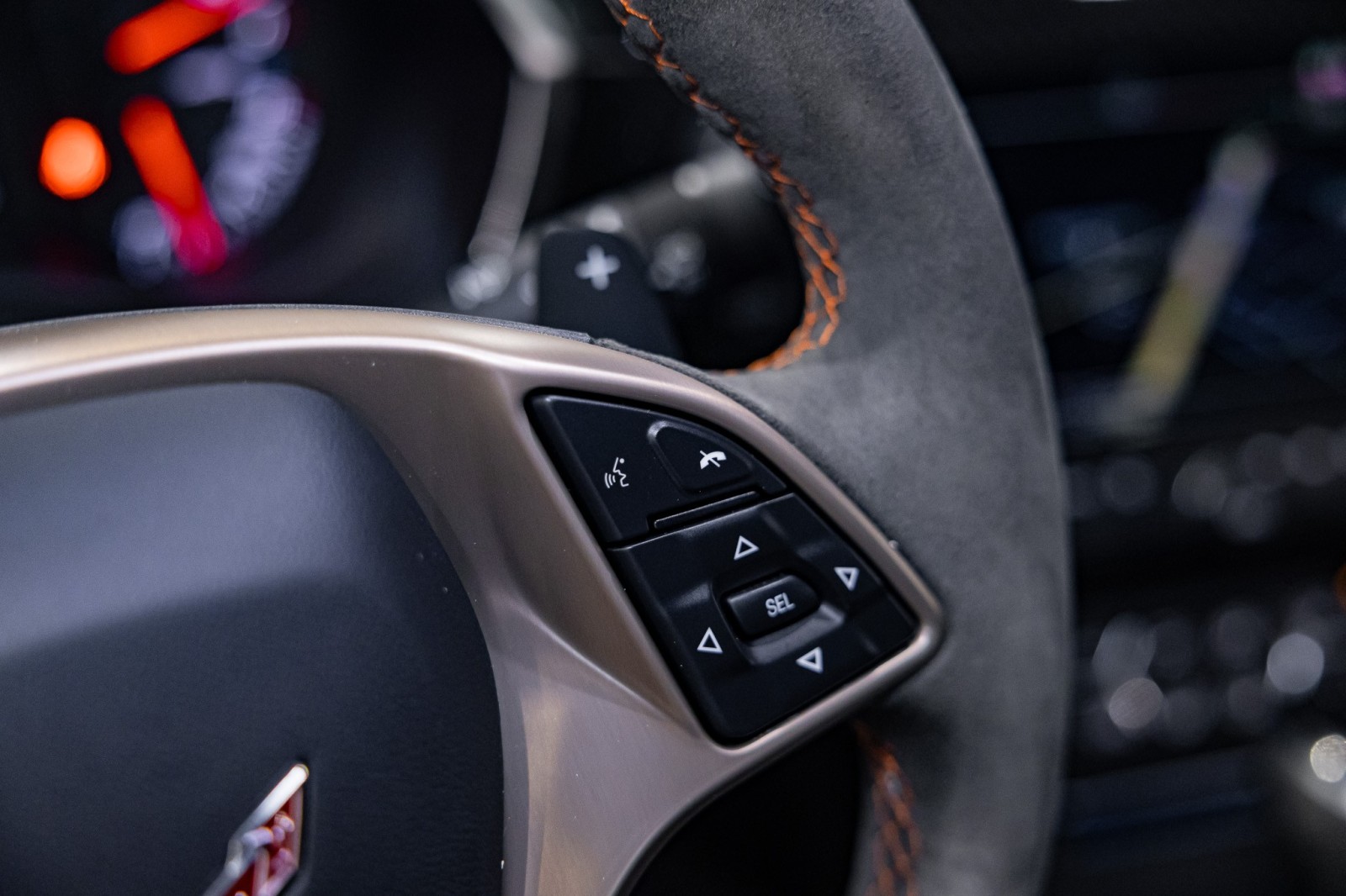 Used Car 2019 Chevrolet Corvette  Zr1 3zr For Sale Under $170,000 In Boerne, Texas