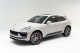 2022  Macan S in , 