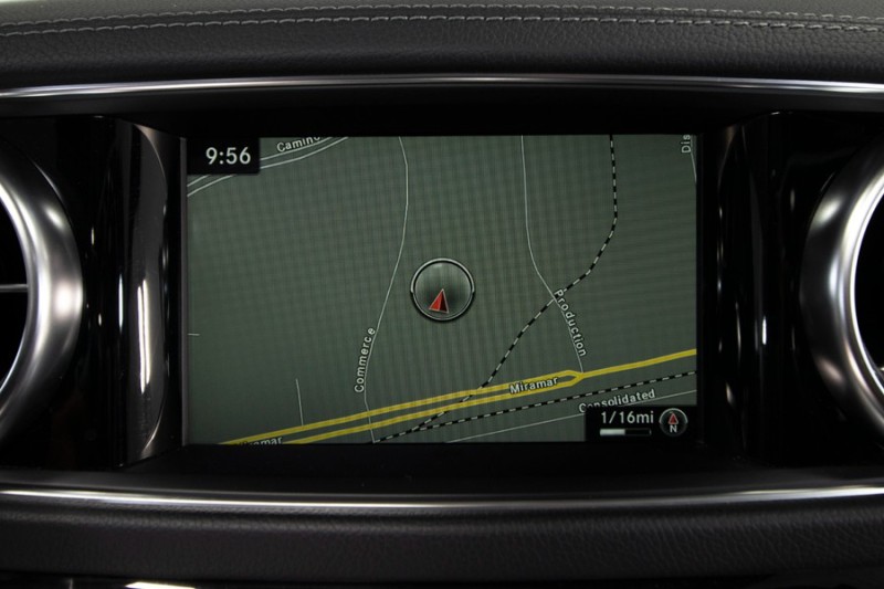 2020 Mercedes-Benz SL SL450 Convertible *ONLY 9900 MILES* *PANORAMA ROOF* in , 