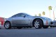2006  350Z Enthusiast in , 