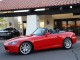2005  S2000  in , 
