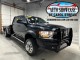2021  4500 Chassis Cab Tradesman 4x4 Crew Cab 60 CA 173.4 WB Norstar Iron Bed in , 