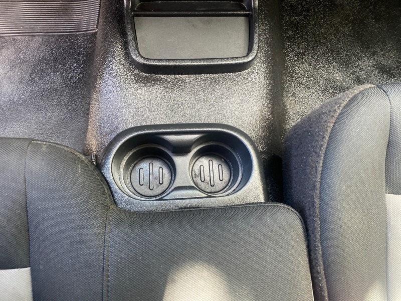 2008 Ford Ranger XL LOW MILES 49,420 in , 