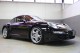 2007 Porsche 911 Carrera 4S in Plainview, 
