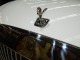 2024 Rolls-Royce Spectre AWD in Springfield, New Jersey