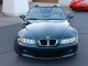 1999  Z3 2.5L in , 