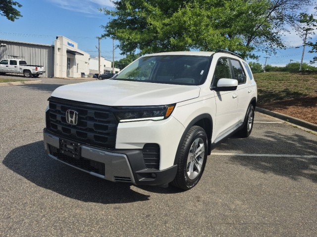 HondaPilot3
