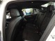 2025 BMW 5 Series 530i xDrive AWD in Springfield, New Jersey