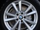 2015  X5 xDrive35i in , 
