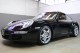 2007 Porsche 911 Carrera 4S in Plainview, 