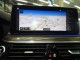 2022 BMW 5 Series 530i xDrive AWD in Springfield, New Jersey