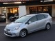 2014  Prius v Three in , 