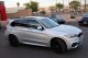 2017  X5 xDrive35i in , 