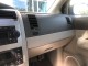 2005 Dodge Durango Limited 1 OWNER FLORIDA in pompano beach, Florida