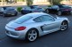 2016  Cayman  in , 