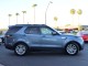 2018  Discovery HSE in , 