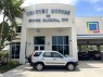 2004 Honda CR-V LX LOW MILES 35,816 in pompano beach, Florida