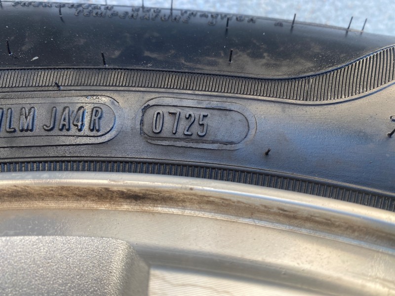 2008 Ford Explorer Sport Trac Limited LOW MILES 49,936 in , 