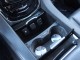 2017  Escalade Platinum in , 