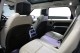 2019 Land Rover Range Rover Sport HSE in Plainview, 