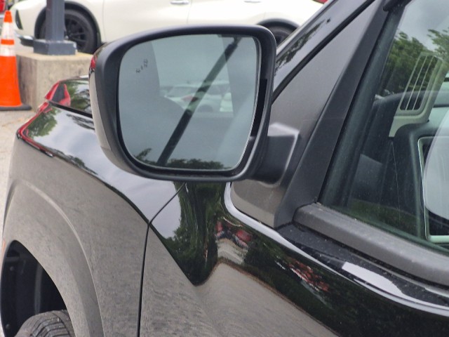 NissanFrontier5