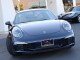 2014  911 Carrera 4 in , 