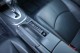 2007  911 Turbo in , 