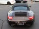 2010  911 Carrera S in , 