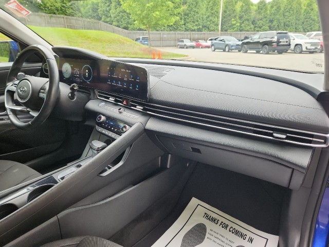 HyundaiElantra43