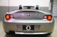 2003 BMW Z4 3.0i in , 