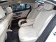 2023 Mercedes-Benz S-Class S 500 AWD in Springfield, New Jersey