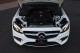 2018  E-Class E 400 in , 