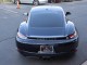 2019  718 Cayman  in , 