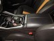 2022 BMW X6 M AWD in Springfield, New Jersey