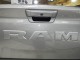 2022 Ram 1500 TRX 4WD in Springfield, New Jersey