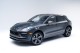 2025  Macan T in , 