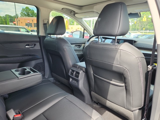 NissanMurano43